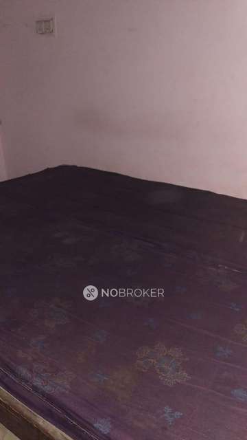 2 BHK Flat For Sale  In Sector 24