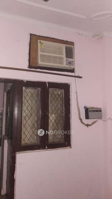 2 BHK Flat For Sale  In Sector 24