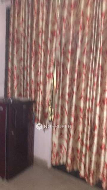 2 BHK Flat For Sale  In Sector 24