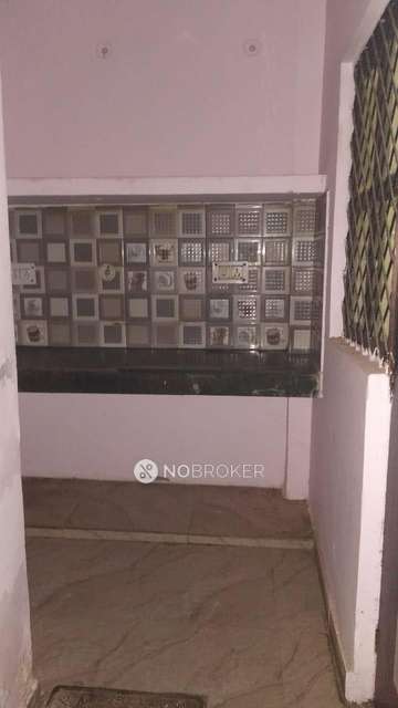 2 BHK Flat For Sale  In Sector 24