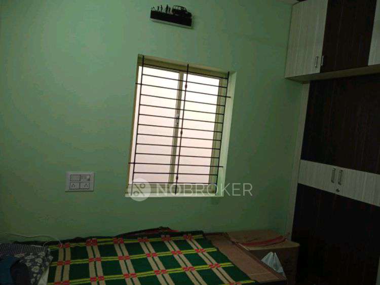 2 BHK House for Rent  In Veppampattu
