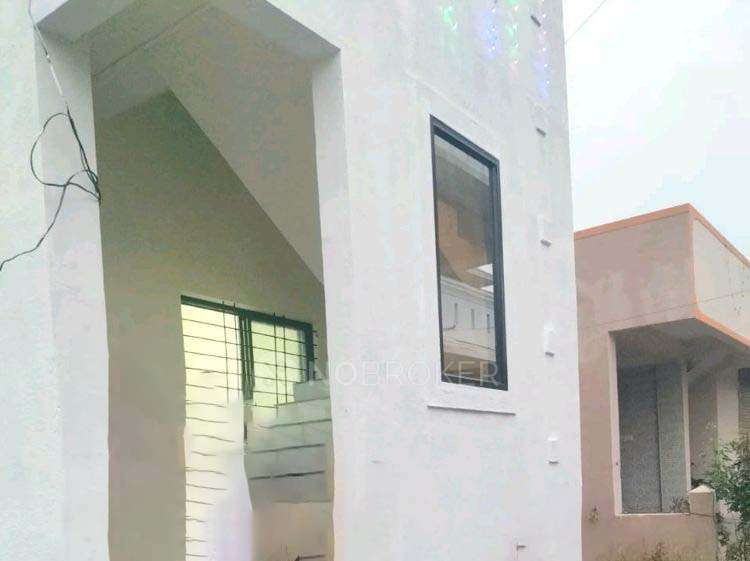 1 BHK House for Rent  In Bodkewadi
