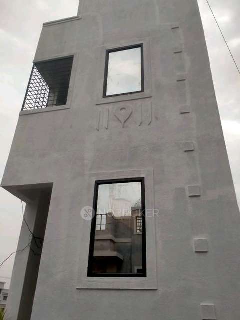 1 BHK House for Rent  In Bodkewadi