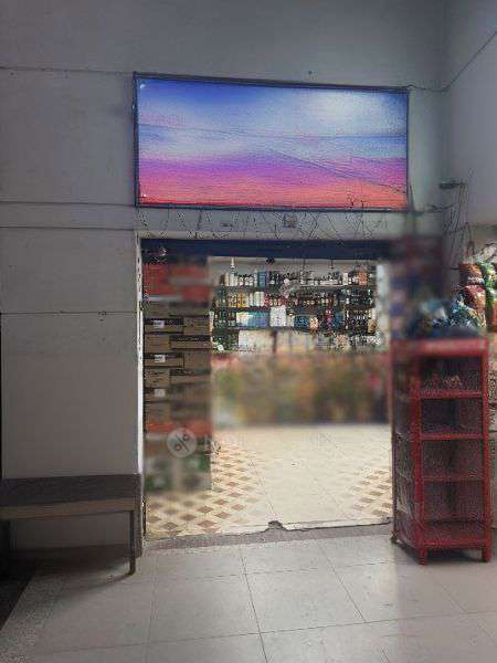 Shop in Mayur Vihar, Delhi for sale 