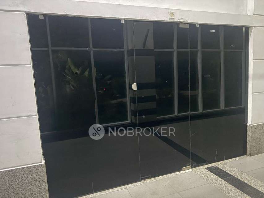 Shop in Mayur Vihar, Delhi for sale 