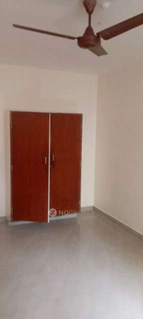 2 BHK House for Rent  In Guttahalli