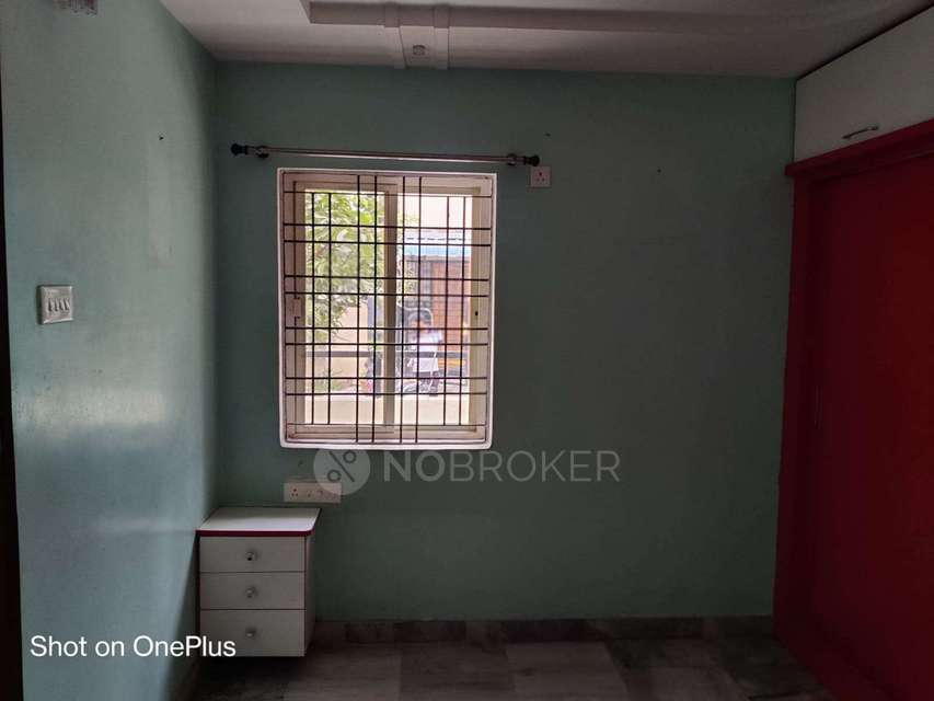 3 BHK Villa In Praneeth Greenfield for Rent  In Krishna Reddy Pet