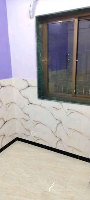 1 BHK Flat In Shree Shiv Shakti Complex For Sale  In Bhayander East