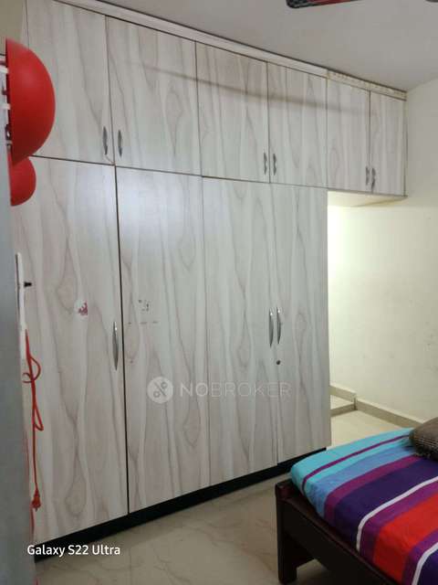 3 BHK Flat In  Eeco Valley For Sale  In Madhavpuri Hills