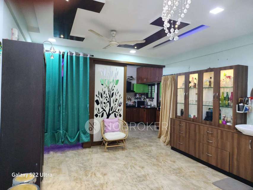 3 BHK Flat In  Eeco Valley For Sale  In Madhavpuri Hills