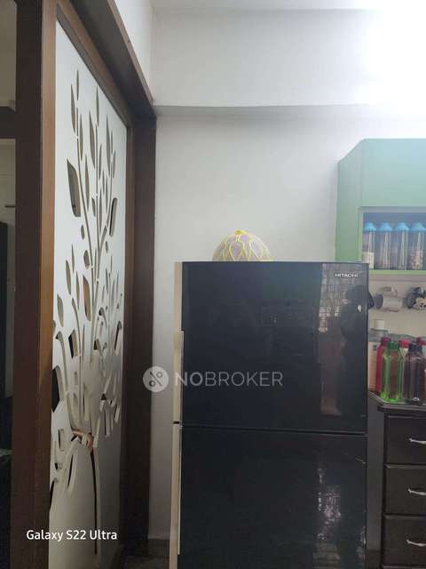 3 BHK Flat In  Eeco Valley For Sale  In Madhavpuri Hills