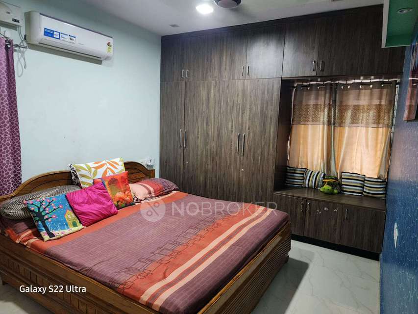 3 BHK Flat In  Eeco Valley For Sale  In Madhavpuri Hills