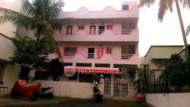 1 RK Flat In Tamboli Heights  for Rent  In Tamboli Heights