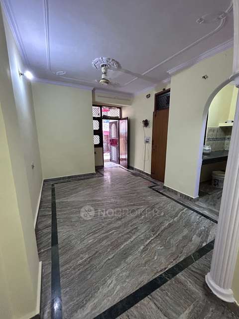 1 BHK House For Sale  In Dilshad Colony