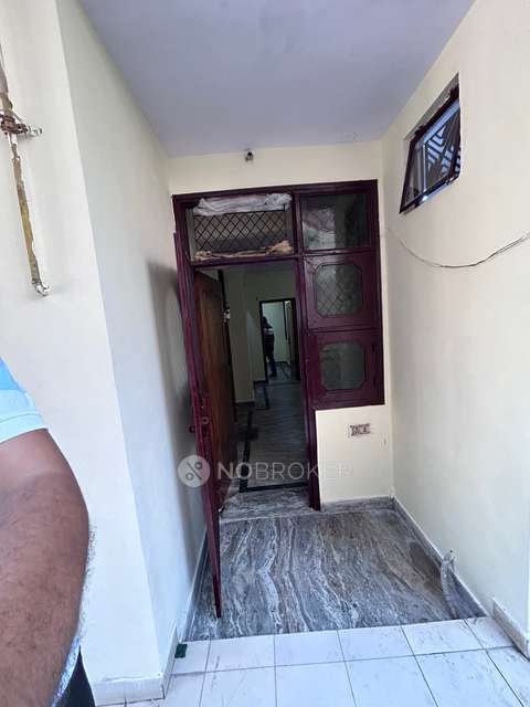 1 BHK House For Sale  In Dilshad Colony