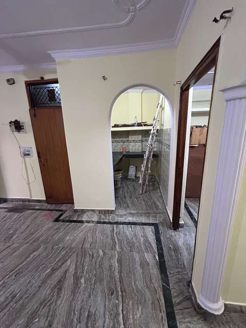 1 BHK House For Sale  In Dilshad Colony