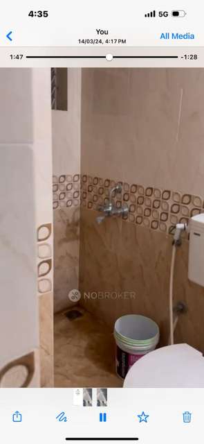 2 BHK Flat In Sipani Bliss Phase 1&2 For Sale  In Green Dot International School Bandapura