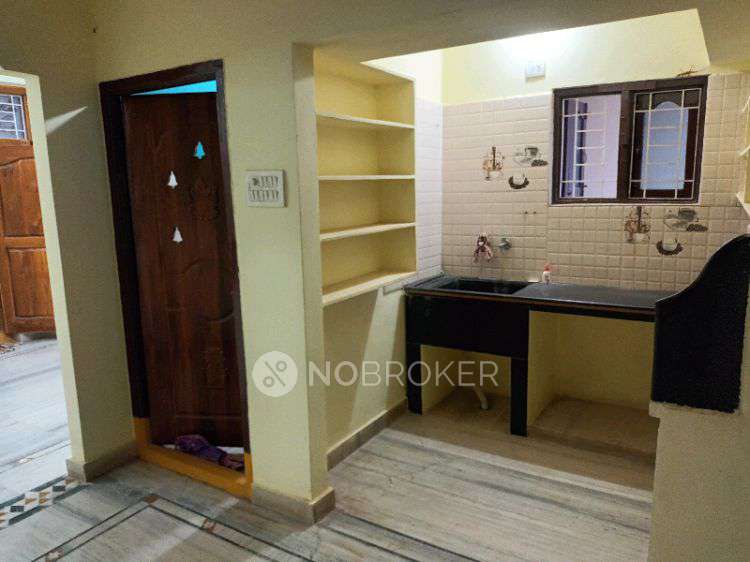 2 BHK House For Sale  In Hayathnagar_khalsa,