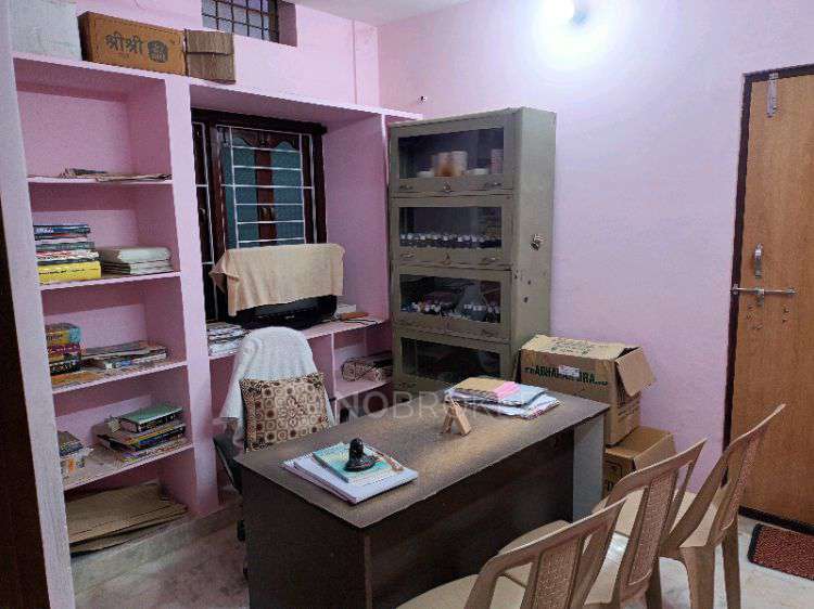 2 BHK House For Sale  In Hayathnagar_khalsa,