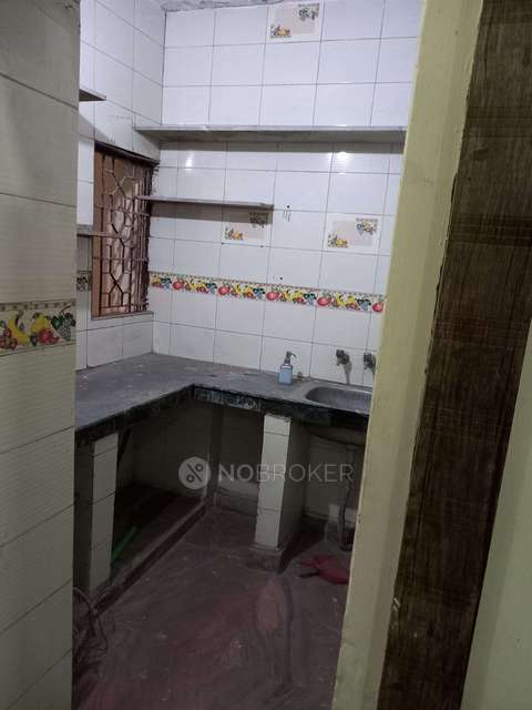 4 BHK Flat For Sale  In Pitampura