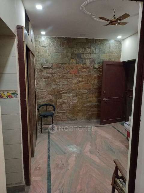 4 BHK Flat For Sale  In Pitampura