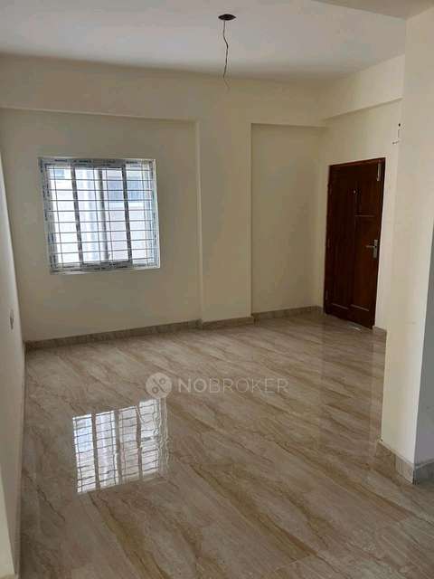 2 BHK Flat In Dhruva Homes for Rent  In Bachuguda