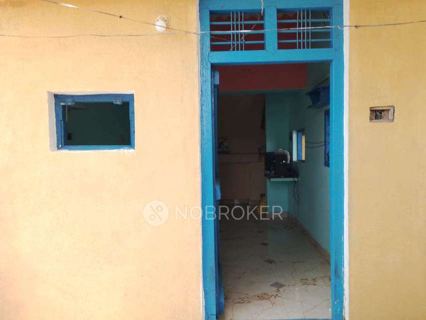 1 BHK House for Rent  In Hulimavu