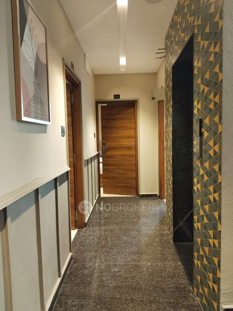 PG for Anyone in Thanisandra