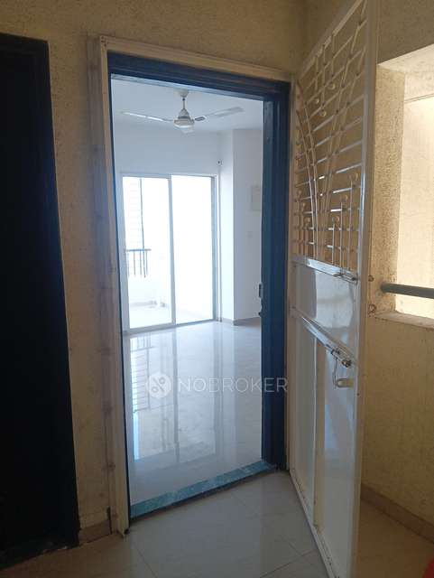 2 BHK Flat In Kul Utsav For Sale  In Kondhwa