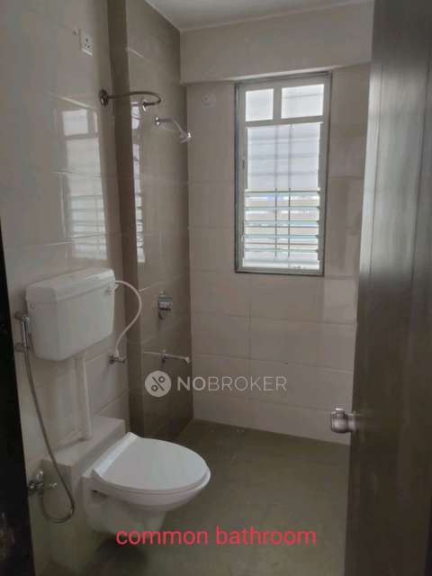 2 BHK Flat In Dnv Elvira for Rent  In Tathawade