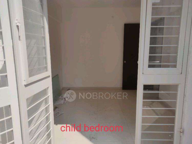 2 BHK Flat In Dnv Elvira for Rent  In Tathawade