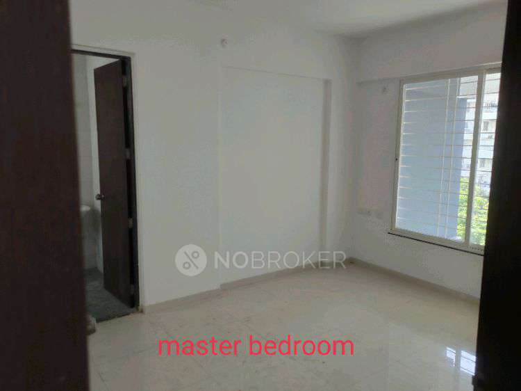 2 BHK Flat In Dnv Elvira for Rent  In Tathawade