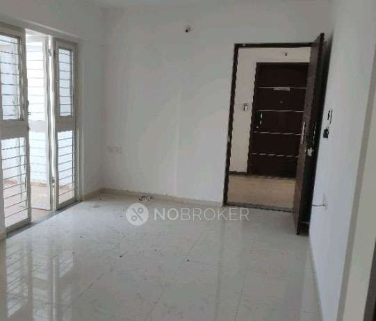 2 BHK Flat In Dnv Elvira for Rent  In Tathawade