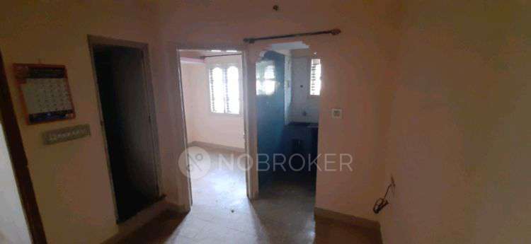 1 BHK House for Rent  In Sunkadakatte