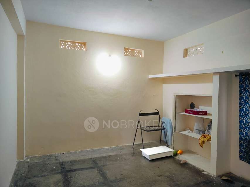2 BHK House for Rent  In Annojiguda