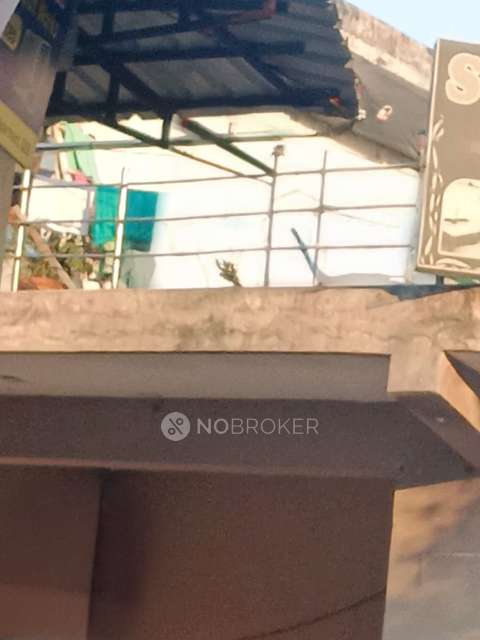 Shop in Dundahera,, Ghaziabad for Rent 