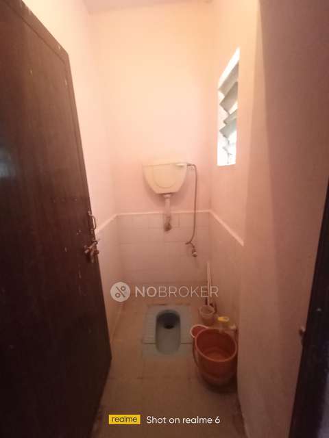 1 BHK Flat In Shri Home Housing Society for Rent  In Wadgaon Sheri