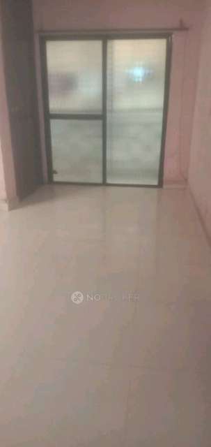 1 BHK Flat In Shri Home Housing Society for Rent  In Wadgaon Sheri