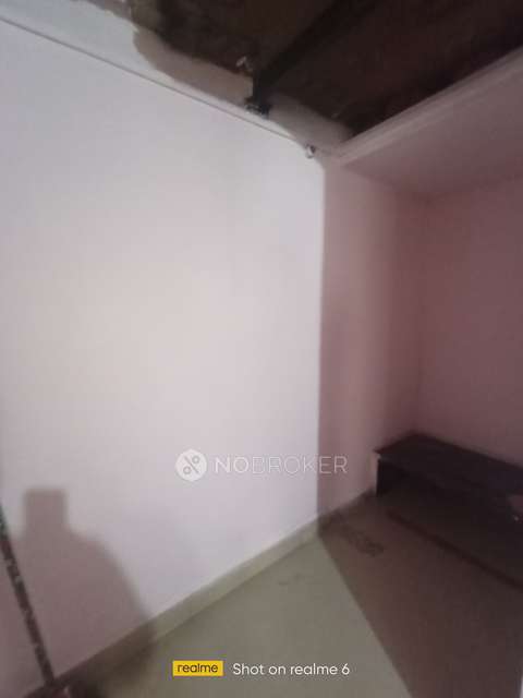 1 BHK Flat In Shri Home Housing Society for Rent  In Wadgaon Sheri