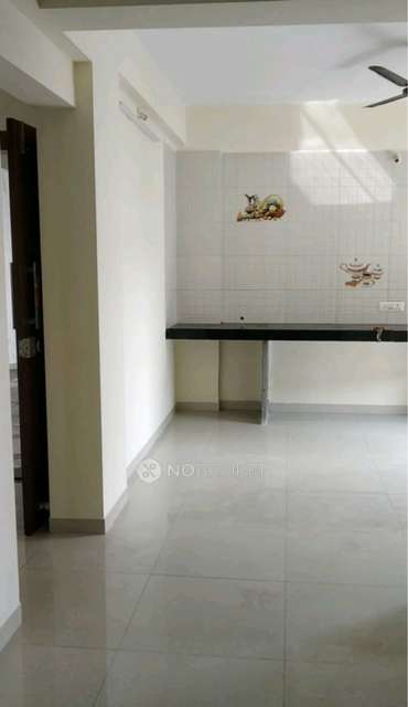 Shared Room for Female In 2 BHK  In Sargam Colony Lane No.3 Sonchapha Building  In Karvenagar