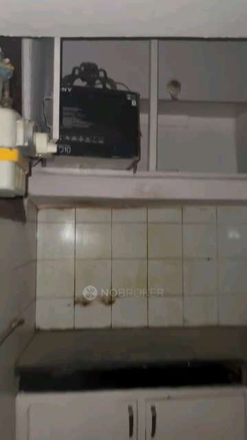 1 BHK House For Sale  In Jc-25-26, Khirki Extension, Block J, Khirki Extension, Malviya Nagar, New Delhi, Delhi 110017, India