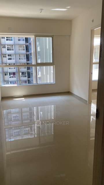 1 BHK Flat In Mahindra Happinest For Sale  In Kalyan