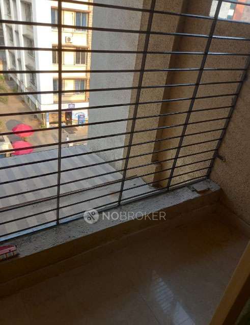 2 BHK Villa In Mohan Suburbia Phase Ii Salisbury For Sale  In Ambernath