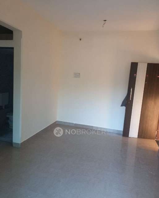 2 BHK Villa In Mohan Suburbia Phase Ii Salisbury For Sale  In Ambernath