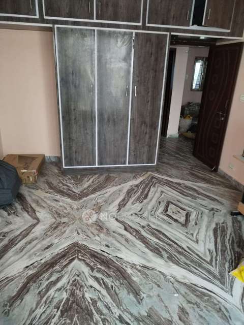 3 BHK Flat In Sa Fort View  For Sale  In  Toli Chowki