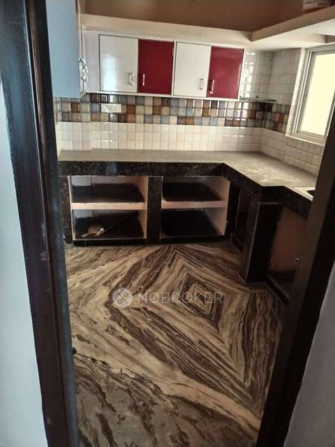 3 BHK Flat In Sa Fort View  For Sale  In  Toli Chowki