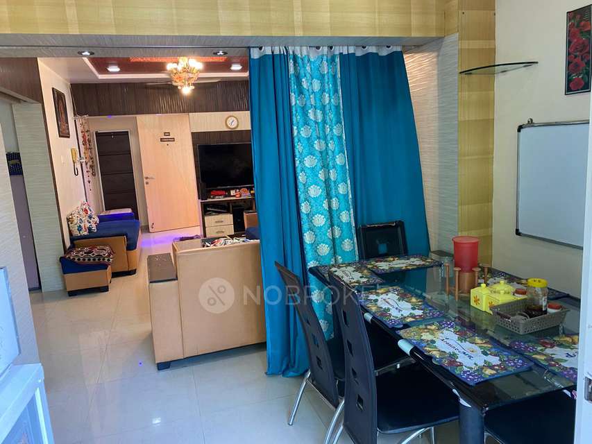 2 BHK House for Rent  In Mahalaxmi Vihar