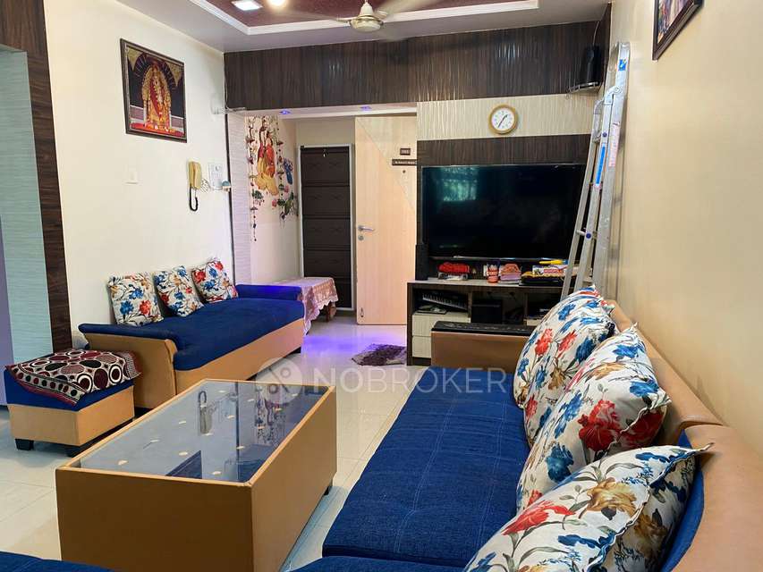 2 BHK House for Rent  In Mahalaxmi Vihar