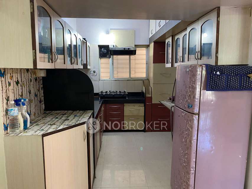 2 BHK House for Rent  In Mahalaxmi Vihar