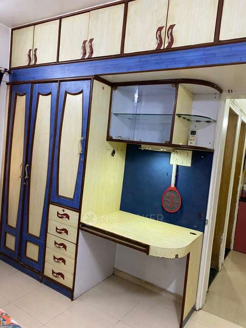 2 BHK House for Rent  In Mahalaxmi Vihar